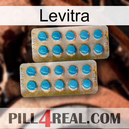 Levitra new08